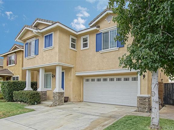 4th image of 14657 Deer Dr