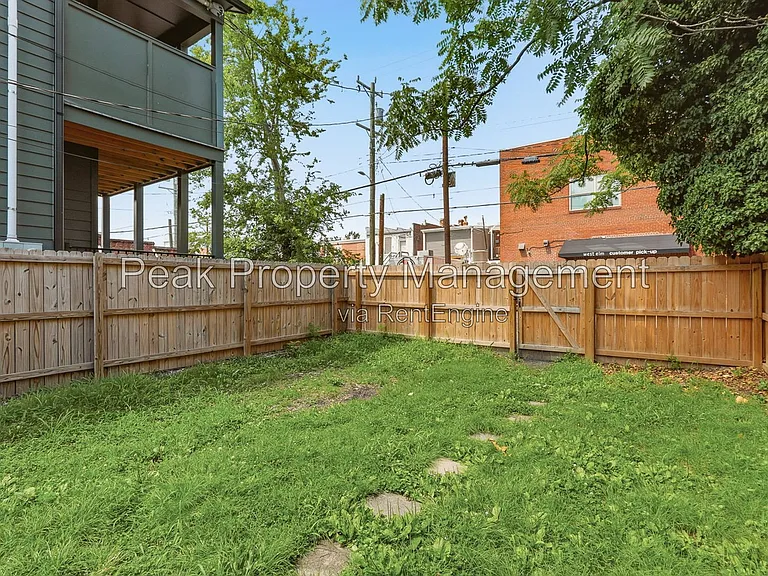 3120 Parkwood Ave #B — Photo 18