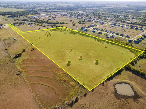 5990 Fm 455 W, Sanger, TX 76266