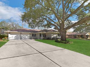 4810 Knickerbocker St, Houston, TX 77035