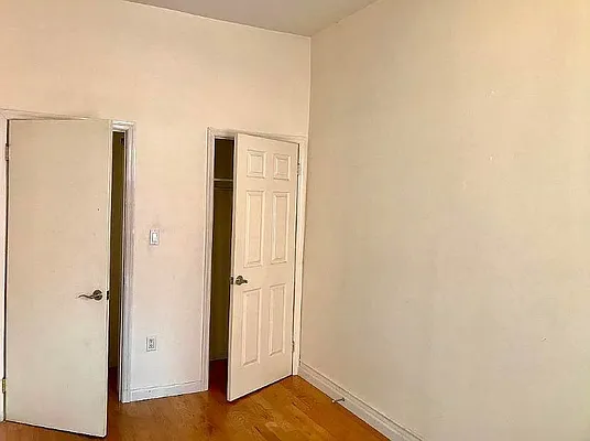 Rented by MADEHOME | media 15