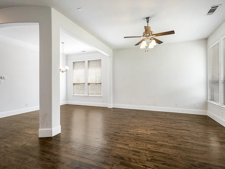 301 Ridgewood Dr — Photo 15