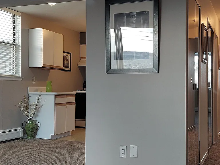 1603 Cass Lake Rd — Photo 27