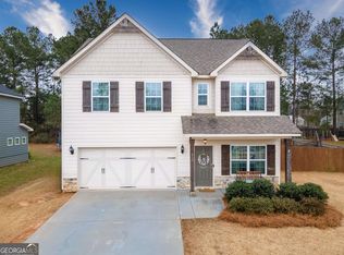 217 Golden Rod Trl, Perry, GA 31069