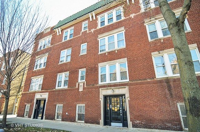 1st image of 2017 W Argyle St APT 3E