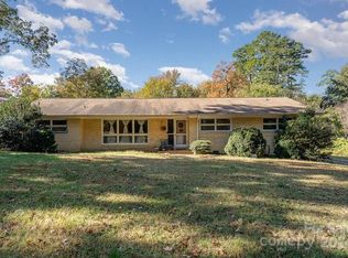 383 Park Rd, Albemarle, NC 28001