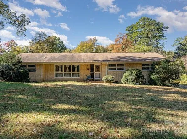 383 Park Rd, Albemarle, NC 28001