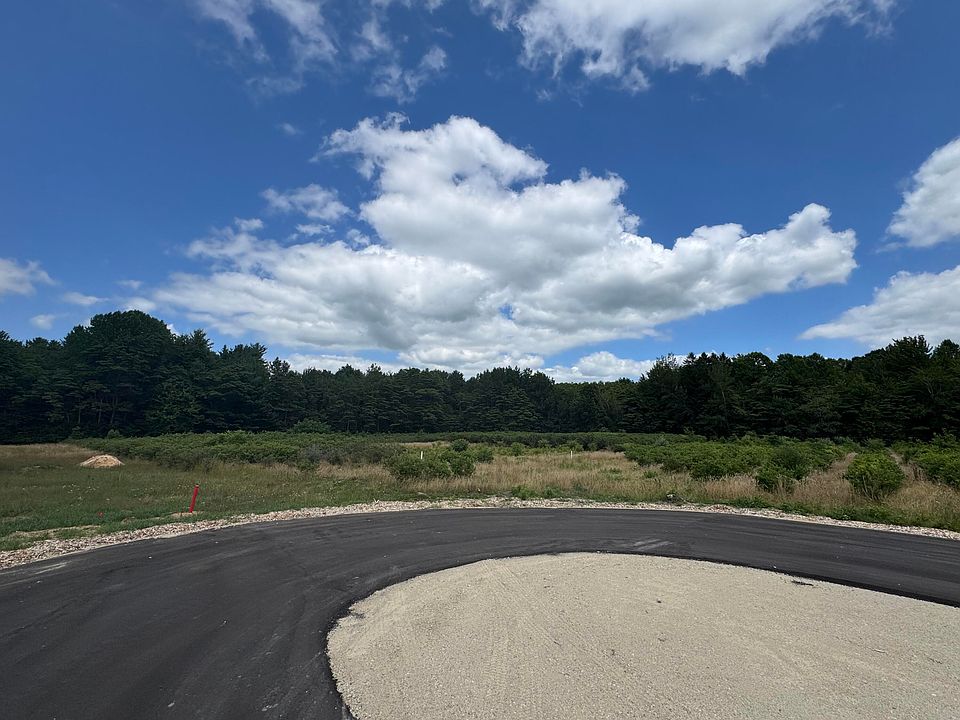 2nd image of 6537 118th Ave Lot D