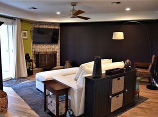 340 Ocean Ave UNIT 1A, Long Branch, NJ 07740