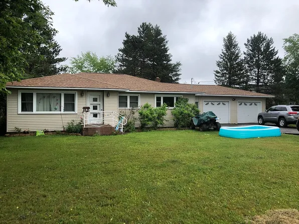 366 6th St, Republic, MI 49879