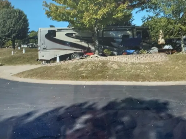 1229 County Road 663 #280, Oak Grove, AR 72660