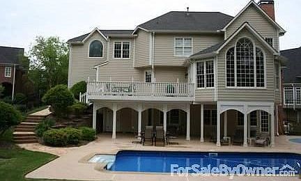 3rd image of 3259 Belmont Glen Dr SE