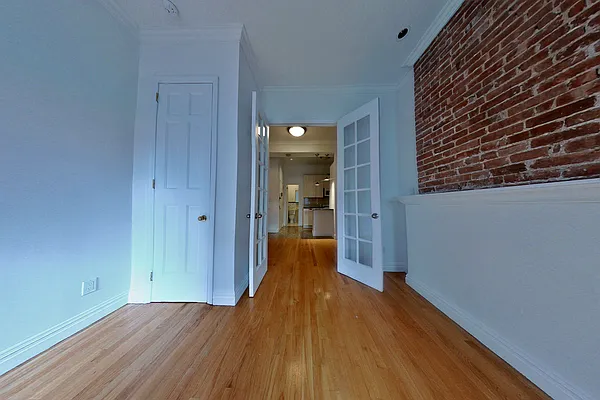 Rented by CitySites Real Estate Group | media 8