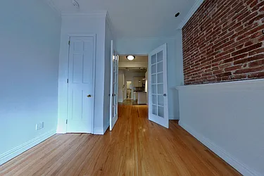 Rented by CitySites Real Estate Group