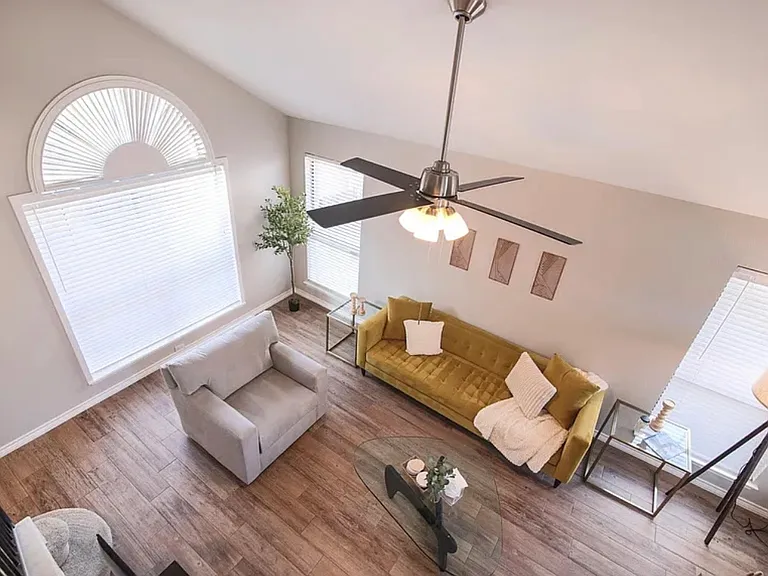 8319 Glen Canyon Dr — Photo 6