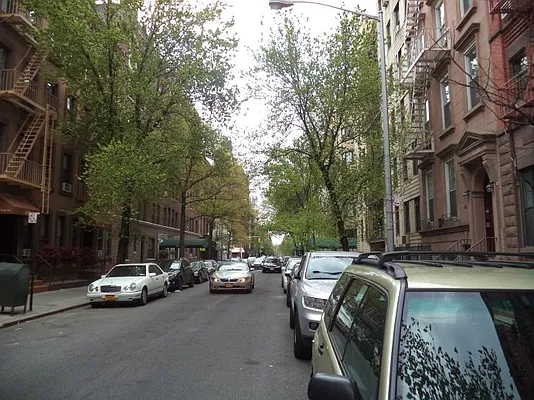 Rented by Prince Real Estate Associates LLC | media 23