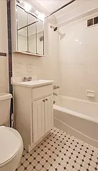 Rented by CitySites Real Estate Group