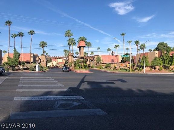 2nd image of 5097 Indian River Dr Unit 166