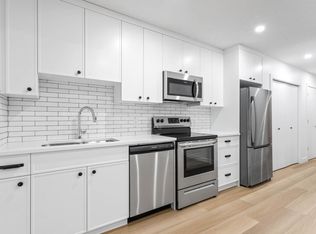 10147 82nd St NW #BASEMENT, Edmonton, AB