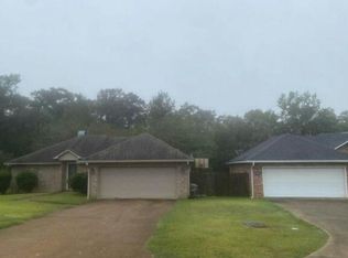 124 Abby Ln, Boyce, LA 71409
