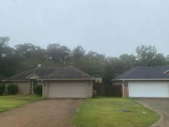 124 Abby Ln, Boyce, LA 71409