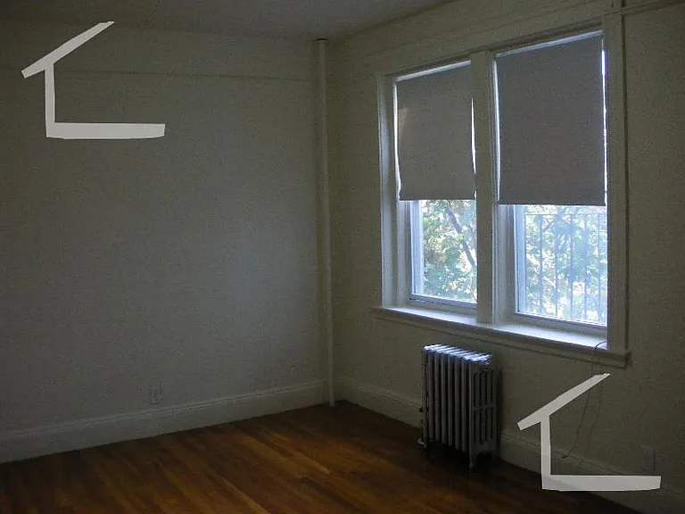 1630 Commonwealth Ave #24 — Photo 17