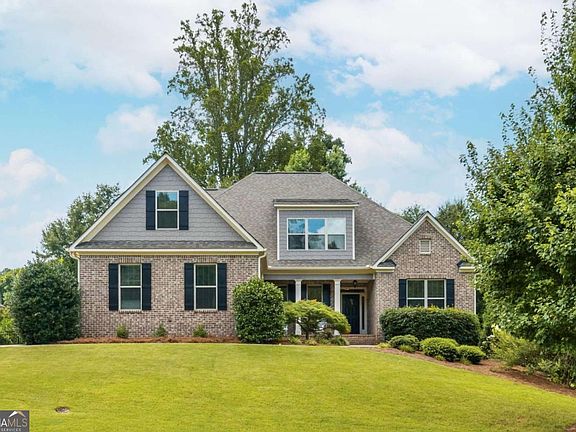 2nd image of 115 Glenmill Way