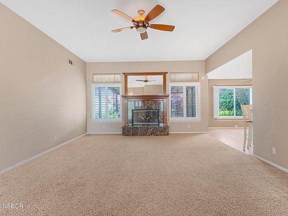 5th image of 2435 Ironridge Ct