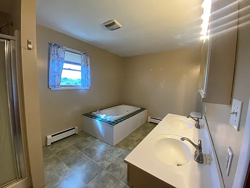26990 S Nellis Rd — Photo 11