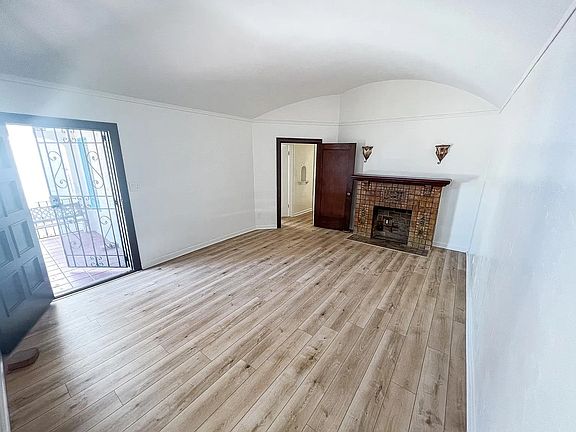 2nd image of 4109 Ibis St