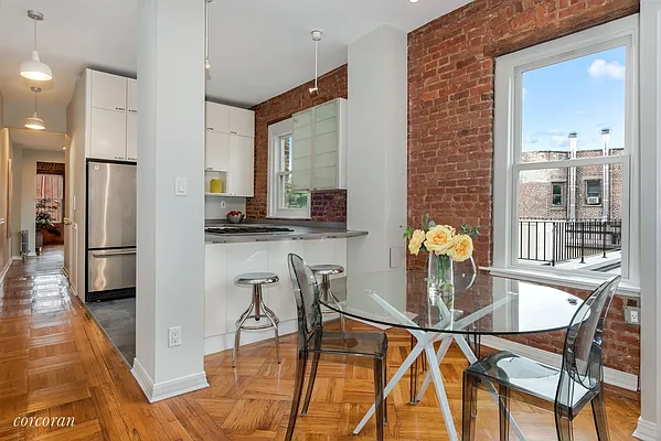 Sold by Corcoran | media 12