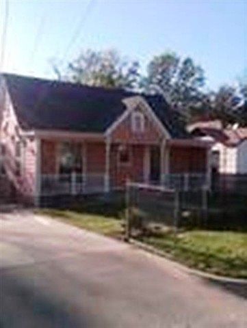 1st image of 1412 N Confederate Ave