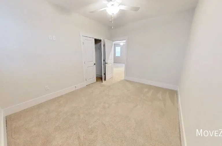 6504 Oak Canopy Dr — Photo 40