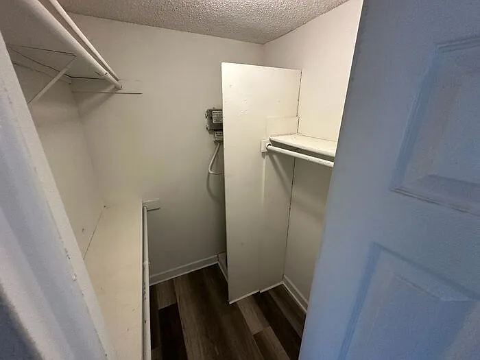 3772 Idlebrook Cir #108 — Photo 12