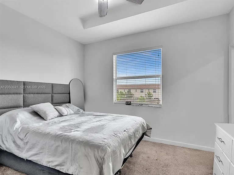 12209 NW 24th Pl — Photo 11