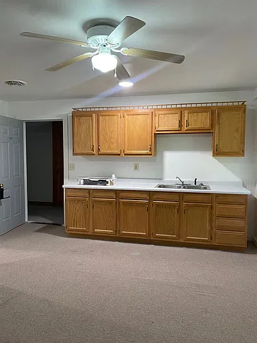 Floor plan 251