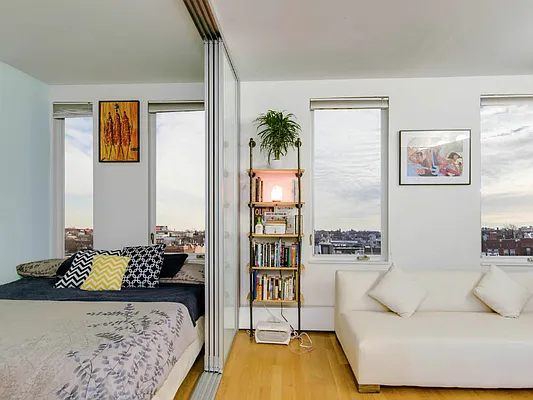 Sold by Bouklis Group | media 8