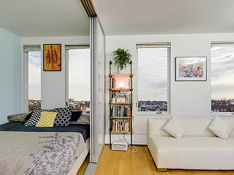 Sold by Bouklis Group