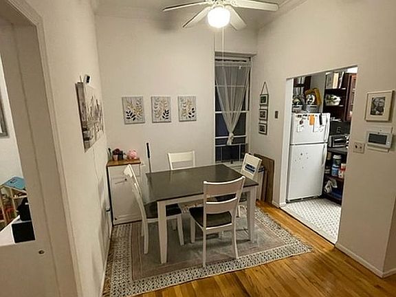 2nd image of 200 W 78th St APT 2A