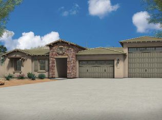 9174 W Los Gatos Dr, Peoria, AZ 85383