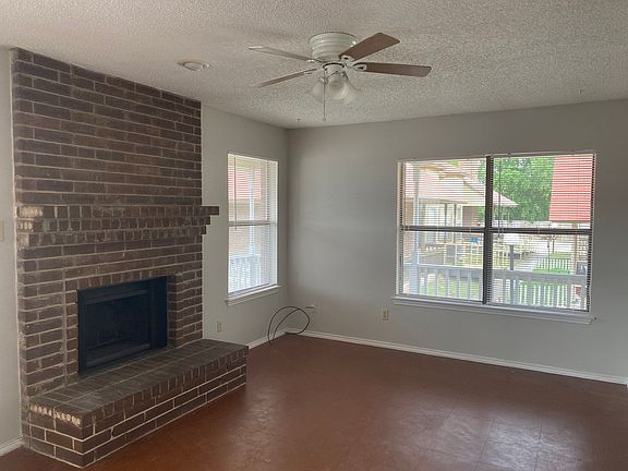 5th image of 4103 Lennox APT 1