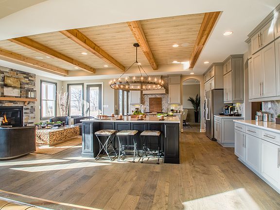 6th image of this home