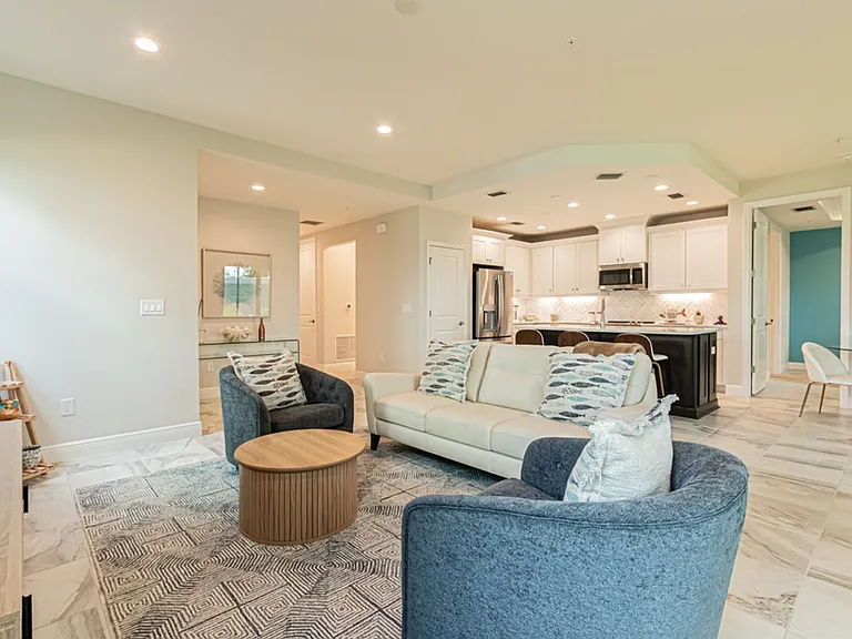 2658 Seychelles Cir #2504 — Photo 6
