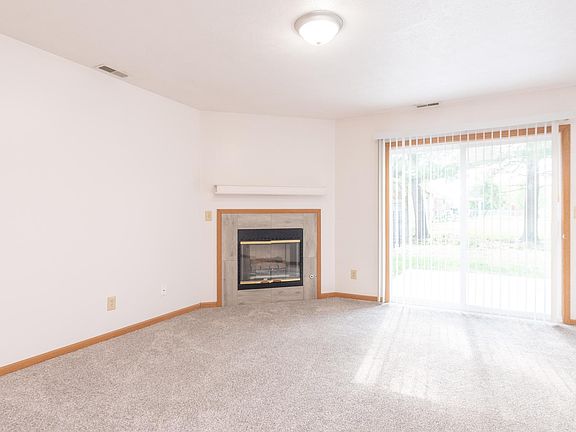 4th image of 170 Westhaven Dr