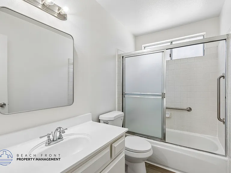 817 Hill St. — Photo 11