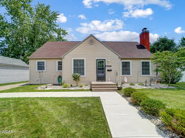 1036 Oak Ln, Van Wert, OH 45891