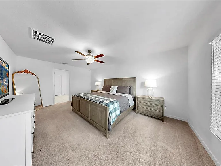 13256 Great Plains Dr — Photo 26