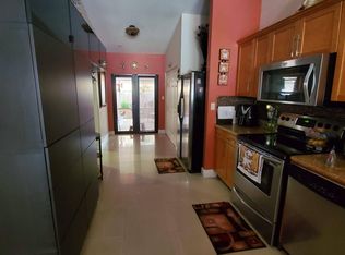 7491 W 29th Way, Hialeah, FL 33018