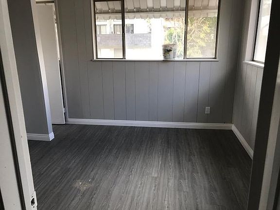 2nd image of 2236 Griffith Park Blvd #2236