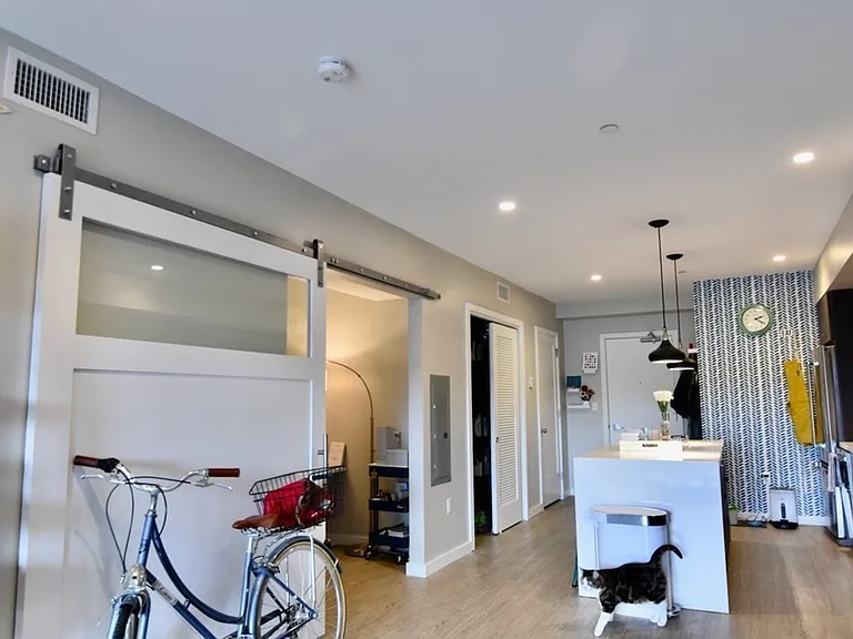120 Savin Hill Ave #203 — Photo 23